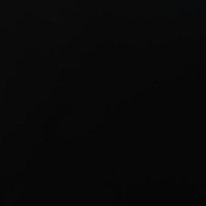 Резервоар за вода с кран, сгъваем, 250 л, PVC