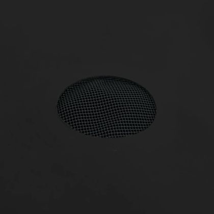 Резервоар за вода с кран, сгъваем, 1000 л, PVC