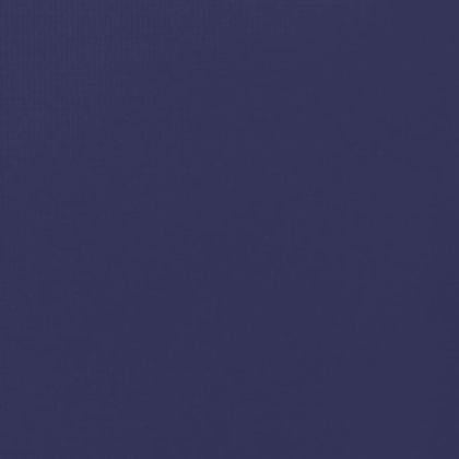 Резервоар за вода с кран, сгъваем, 1350 л, PVC