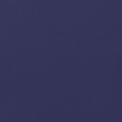 Резервоар за вода с кран, сгъваем, 1000 л, PVC