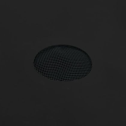 Резервоар за вода с кран, сгъваем, 1250 л, PVC