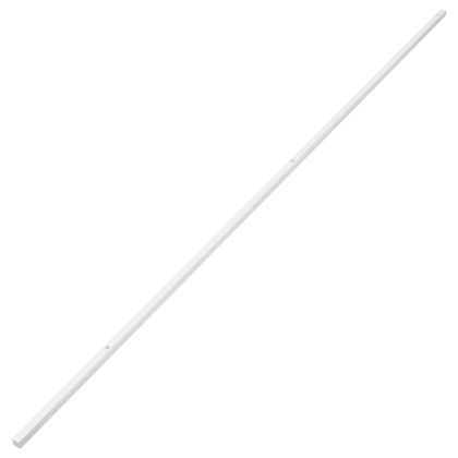 Кабелен канал 25x16 мм 10 м PVC