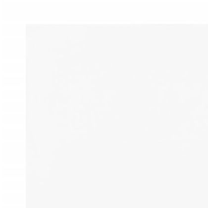 Брезент бял 4x4 м 650 г/м²