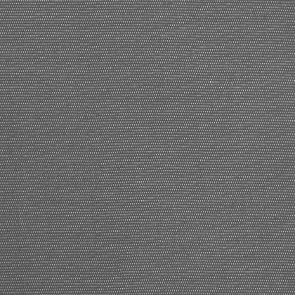 Прибираща се тента, антрацит, 150x150 см, плат и стомана