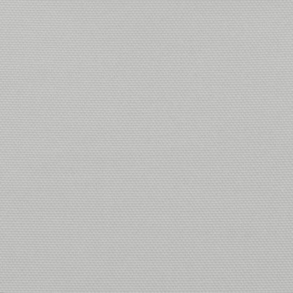 Балконски параван светлосив 120x500 см 100% полиестер оксфорд