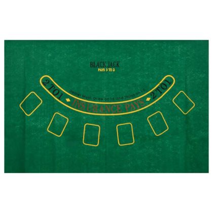 Комплект чипове за покер 200 бр 4 г