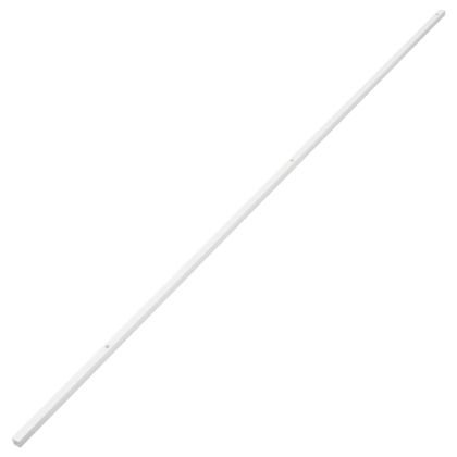 Кабелен канал 30x15 мм 10 м PVC