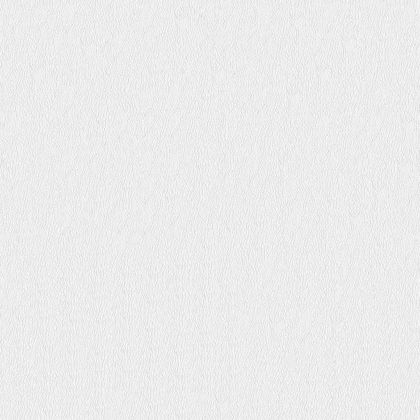 Въртящи се трапезни столове, 4 бр, бели, изкуствена кожа