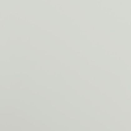 Шкаф за папки светлосив 90x40x180 см стомана