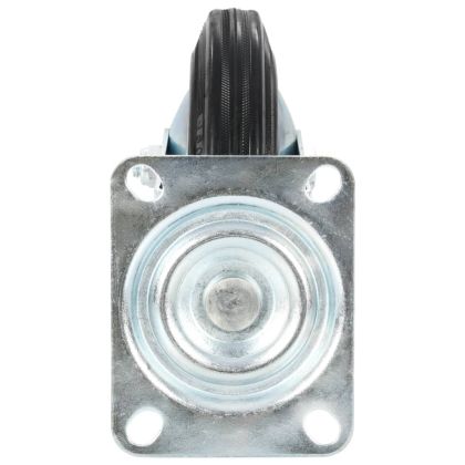 Въртящи се колела, 24 бр, 160 мм