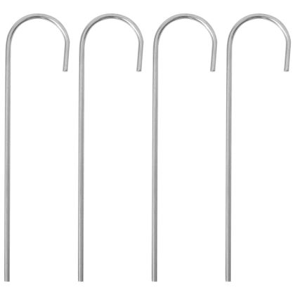 Футболна врата с мрежа, бяла, 125x96x60 см, стомана и полиестер