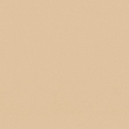 Градински лаундж комплект, 3 части, с възглавници, масив бор