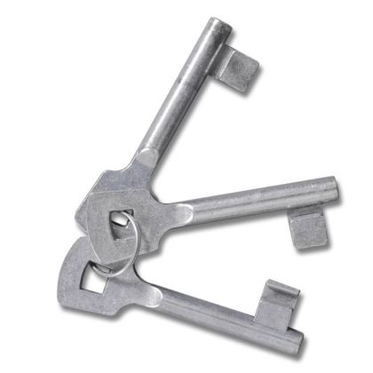 Оградна порта, стомана, 300x125 см, зелена