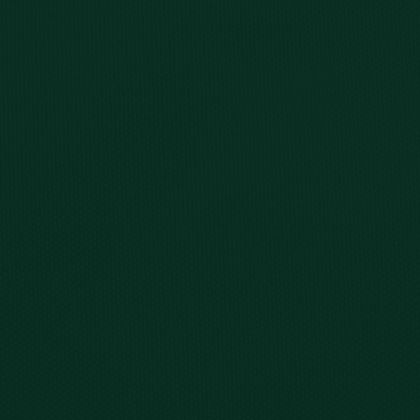 Платно-сенник, Оксфорд текстил, правоъгълно, 3x6 м, тъмнозелено