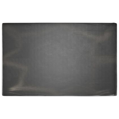 Калъф градинска мебел 2 бр 16 капси 325x205x60 см правоъгълни