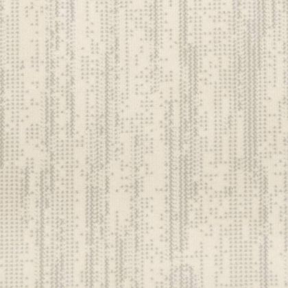 Килим за открито и закрито къс косъм шарен 80x300 см неплъзгащ