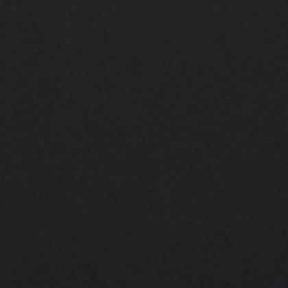 Геотекстилна мембрана, черна, 1 x 10 м, полиестерно влакно