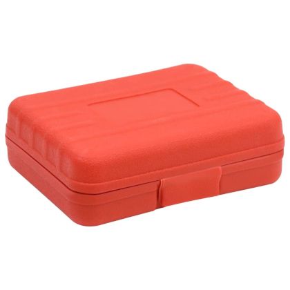 Инструменти за зацепване на дизелов двигател за Vauxhall