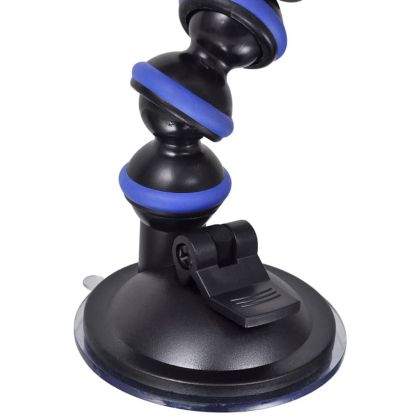 Линейна дъска за ремонт на вдлъбнатини без боядисване