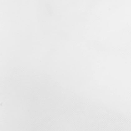 Покривала за растения с шнур, 4 бр, 70 г/м², 0,8x1 м