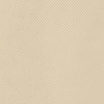 Зимни покривала за растения с цип, 2 бр, 70 г/м², 3,93x3,5 м