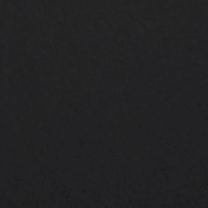 Геотекстилна мембрана, черна, 1 x 50 м, полиестерно влакно