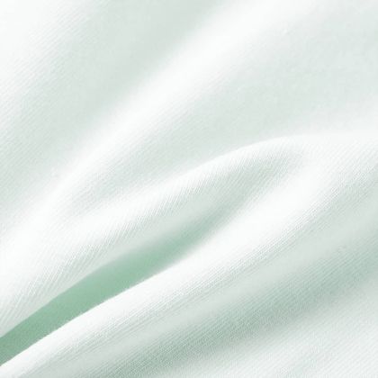 Детско яке с качулка и цип, многоцветно, 128