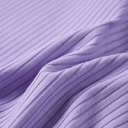 Детска тениска, лила, 116