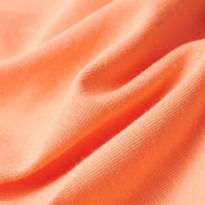 Детска тениска, праскова, 104