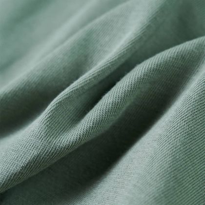 Детска тениска, каки, 104