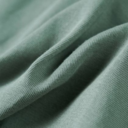 Детска тениска, каки, 128