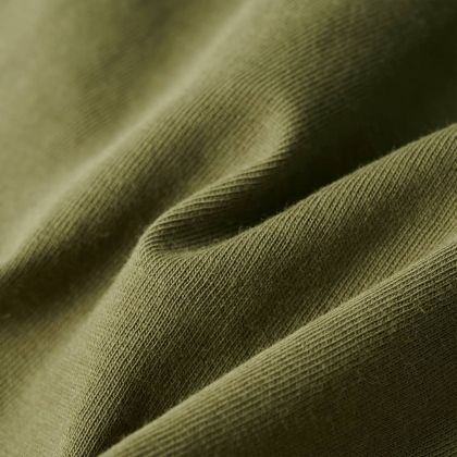 Детска тениска, каки, 104