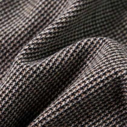 Детски панталон, екрю, 104