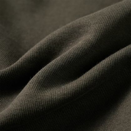 Детски суитшърт, каки, 104