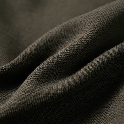 Детски суитшърт, каки, 128