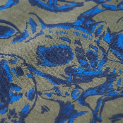 Детски суитшърт, каки, 116