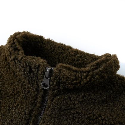 Детско яке, 104