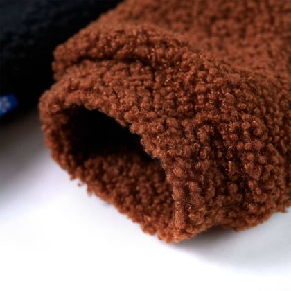 Детско яке, 104