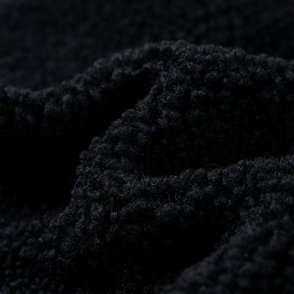 Детско яке, 104