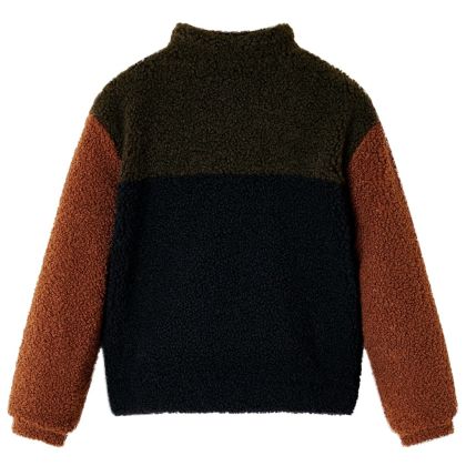 Детско яке, 128