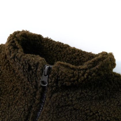 Детско яке, 128