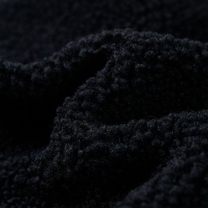 Детско яке, 128