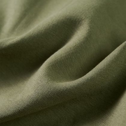 Детски суитшърт, каки, 92