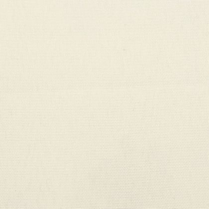 Градински комплект диван с възглавници, 10 части, восъчнокафяв