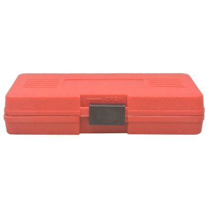 Комплект за ремонт резба на запалителна свещ M14x1,25 16 части