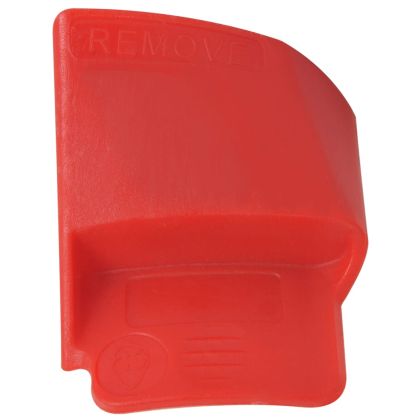 Комплект за премахване и монтаж на разтеглив колан