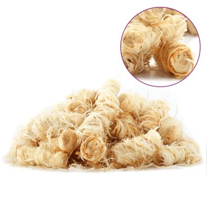 Разпалки БИО подпалки 5 кг