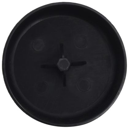 Маслени адаптери за трансмисия Mercedes Benz 9G Tronic 725