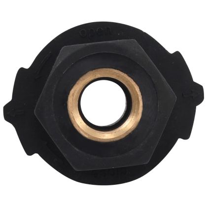 Маслени адаптери за трансмисия Mercedes Benz 9G Tronic 725