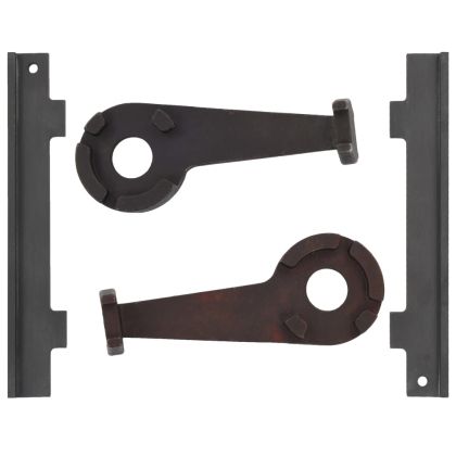 Инструмент за подравняване разпределителен вал 4 части VW AUDI